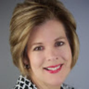 Meet your Posher, Pam